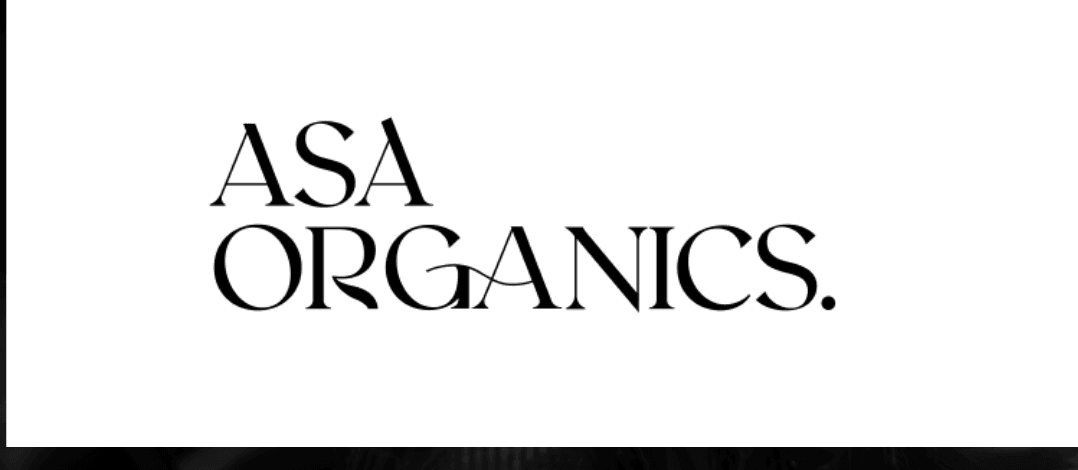 ASA Organics